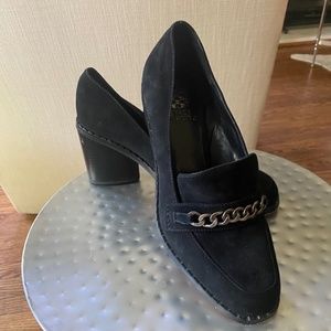 Vince Camuto Loafer